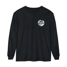 Reaper Long Sleeve PRE-ORDER