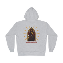 Time Paralysis BUNDLE